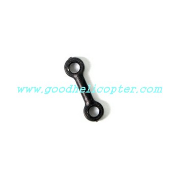 SYMA-S022-S022G helicopter parts connect buckle - Click Image to Close